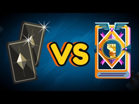 Only common cards Challenge VS Top Players - Stormbound matches in Heroes League