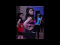 Hot And Sexy Hansika Doing Work Out At Gym Actress Hansika Work Out At Gym Exclusive Hansika