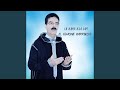 Yayran Lhna Talhlla Gh Lwalidin