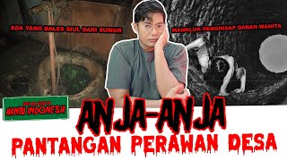 Download lagu JANGAN TIDUR DENGAN JENDELA KEBUKA - TCHI mp3
