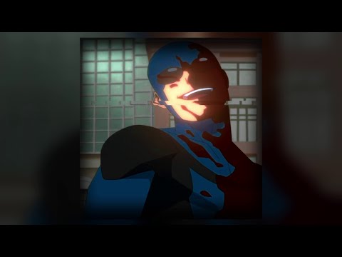 AUTOMOTIVO BLINDADO [best part x bass boost ]