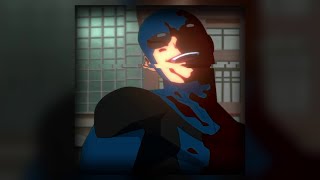 Download lagu AUTOMOTIVO BLINDADO [best part x bass boost ] mp3