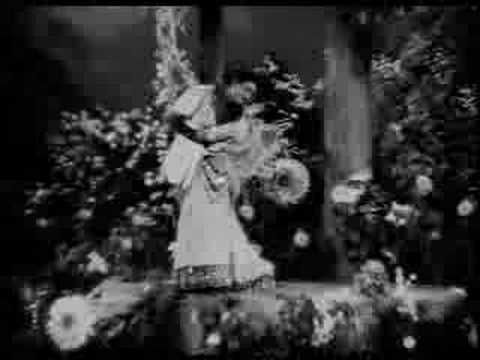 Pilichina palukavu o javaraala song in NTR piduguramudu