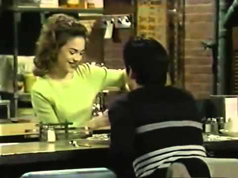 01-14-00 Elizabeth & Nikolas