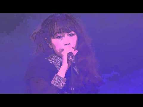 Ano Natsu de Matteru point at infinity Nagi Yanagi