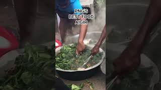 Download lagu https://youtube.com/@simpleauki?si=o6HxBvtL9mARHbvl mp3 Download lagu https://youtube.com/@simpleauki?si=o6HxBvtL9mARHbvl mp3