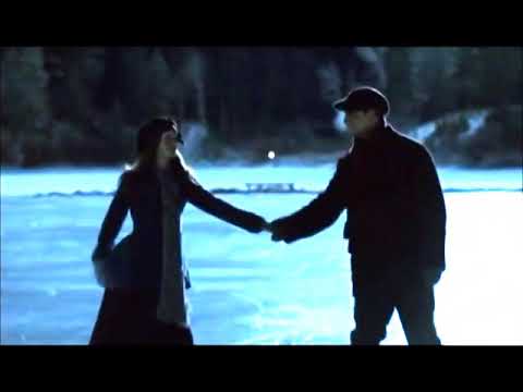 Leger Des Heils -  Midwinter