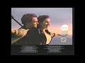 Elf 2003 End Credits Oxygen 2010