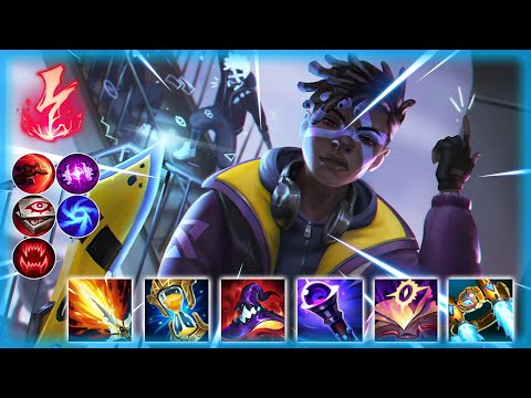 NEW EKKO MONTAGE ON S13 - MECHANICS