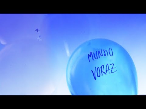 Mundo Voraz video
