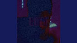 the swing of things. // bad desire.