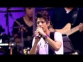 Viva Intensamente DVD Gusttavo Lima E Você Oficial
