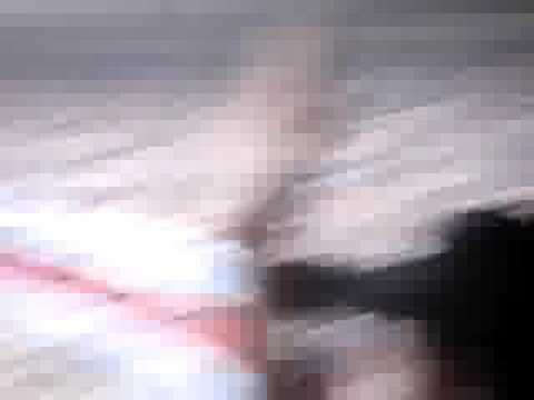 Cruzeiro 3 x 1 Ituiutaba