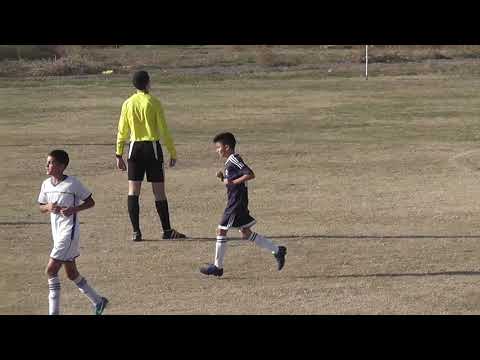 ONOR(06) - BANANTS(1-06)