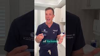 Florida Plastic Surgery and Medspa
