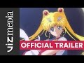 Official Extended Trailer- PRETTY GUARDIAN ...