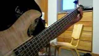 Hold my finger cover