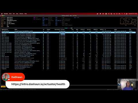 Spring Boot - Native Images - ARM64 - Buildpacks