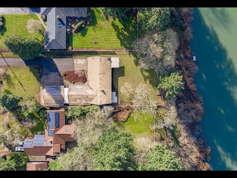 Welcome to 3285 Willamette Dr N Keizer Oregon!