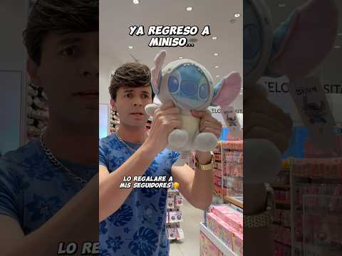 Video relacionado