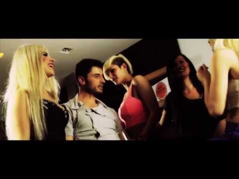 Tango&Cash, Miami Inc feat. Jason McKnight - Turn Up The Love (HD)
