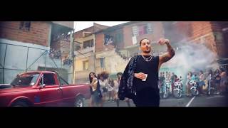 Maluma - 23 (Video Oficial)  Trap en Español |trap in Spanish
