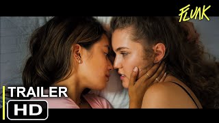 Flunk - Free Movies & Series