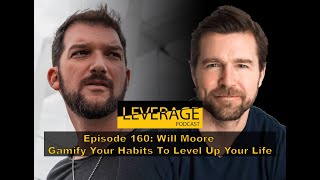 Episode thumbnail