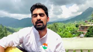 Mera Desh Hi Dharam Hai || Salim-Sulaiman || Independence Day Special