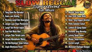Download lagu SLOW REGGAE SPIRITUAL 2026 πΏ Lagu Renungan Kehidupan Yang Penuh Makna | Full Album Reggae Indonesia mp3 Download lagu SLOW REGGAE SPIRITUAL 2026 πΏ Lagu Renungan Kehidupan Yang Penuh Makna | Full Album Reggae Indonesia mp3