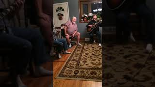 That&#39;s the Way Love Goes