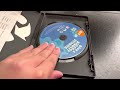DVD Update For August 15th 2022