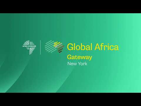 Frontier Africa Reports