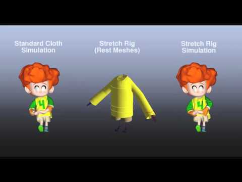 The Magic Behind The Animation Of Hotel Transylvania 2
