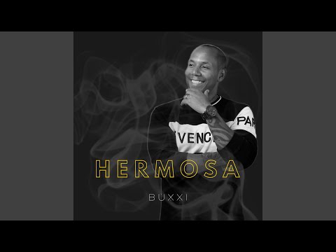 Hermosa