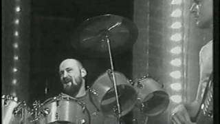 Modus - Ty, ja a môj brat Modus - Ty, ja a môj brat