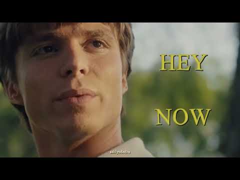 Lyle and Erik Menendez - Don't Dream It's Over