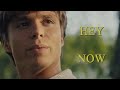 Lyle And Erik Menendez Don T Dream It S Over