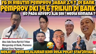 Download lagu YOU CAN SEE IT⁉️THE WEST JAVA PROVINCIAL GOVERNMENT IS THE ONE BEING MESSED UP ABOUT! OH, THE BIG... mp3