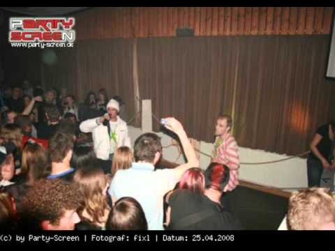 Chrischa - Murda Murda / Bang Bang