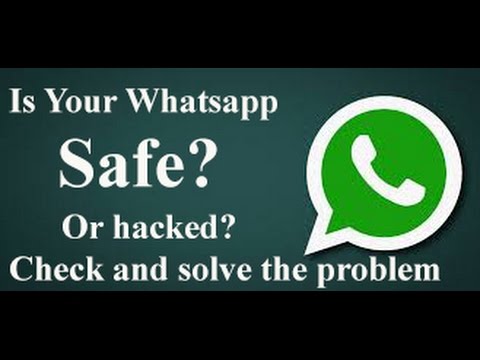 download lagu mp3 mp4 How To Un Hack Whatsapp Account, download lagu How To Un Hack Whatsapp Account gratis, unduh video klip How To Un Hack Whatsapp Account