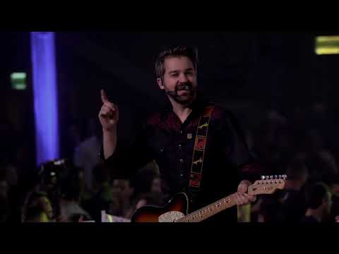 Jota Junior e Rodrigo - Bandolera ( abertura do DVD 4K ao vivo na Rodeo Bar)  2019