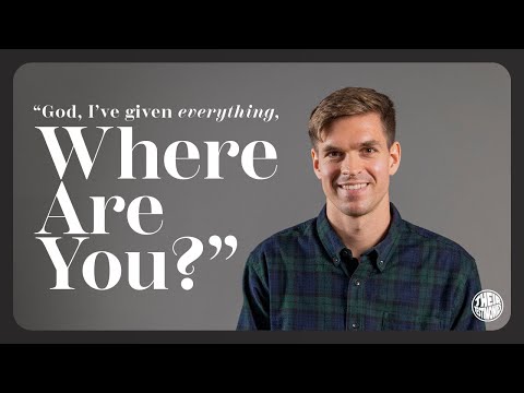 Witness21 Editor  2022 11 30