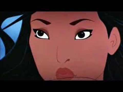 download lagu mp3 mp4 Amado De Pocahontas, download lagu Amado De Pocahontas gratis, unduh video klip Amado De Pocahontas