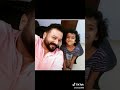 Top Singer Ananya