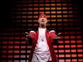 Eminem Just lose it Uncensored Video HQ 