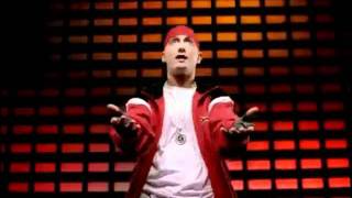 Eminem Just lose it Uncensored Video HQ