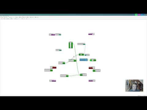 Overtone Live Music Coding - Installation and Setup