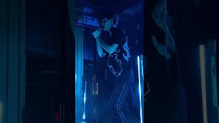 Greyson Chance - Yours