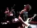 Circle Jerks - "Wild in the Streets" (Live - 2004 ...